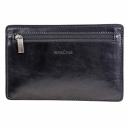 Gianni Conti,  (), 9402019-black